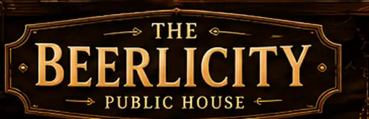 Beerlicity Public House